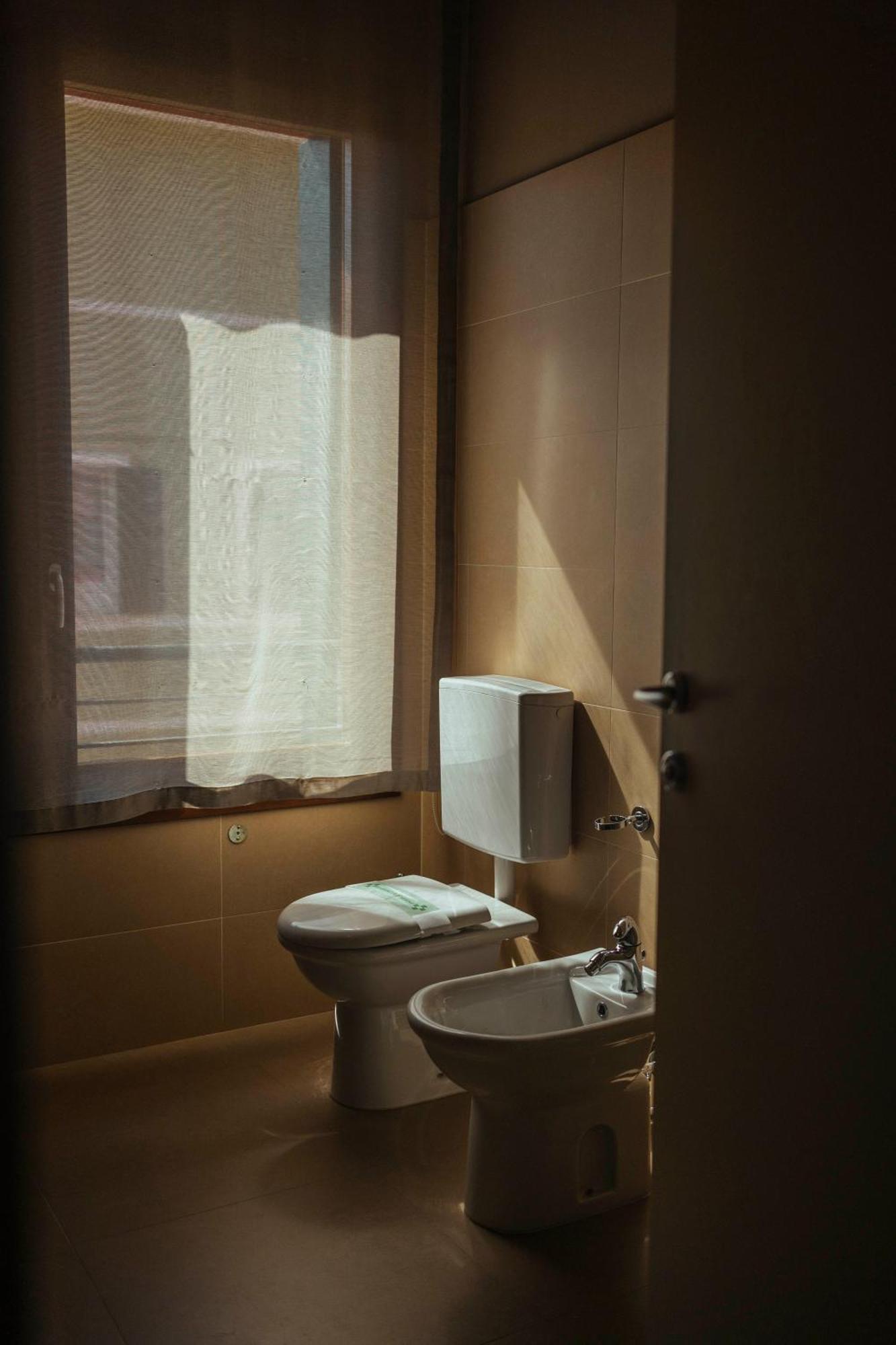 Hotel Palazzo Paradiso Meduna di Livenza Extérieur photo